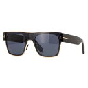 【正規品】TOMFORD トムフォード サングラス TF1073 Ed...(4)