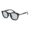 【正規品】TOMFORD トムフォード サングラス TF1151-D ...(4)