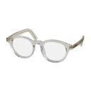 TOMFORD トムフォード 伊達メガネ TF5931DB 026アジアンフィット ブルーライトカット メンズ レディース 新品未使用品 ft5931db 【売...
