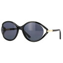 【正規品】TOMFORD トムフォード サングラス TF1090 Me...(4)