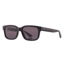 GUCCI グッチ サングラス GG1583S-001 Sunglas...(4)