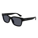 GUCCI グッチ サングラス GG1716S-001 Sunglas...(4)