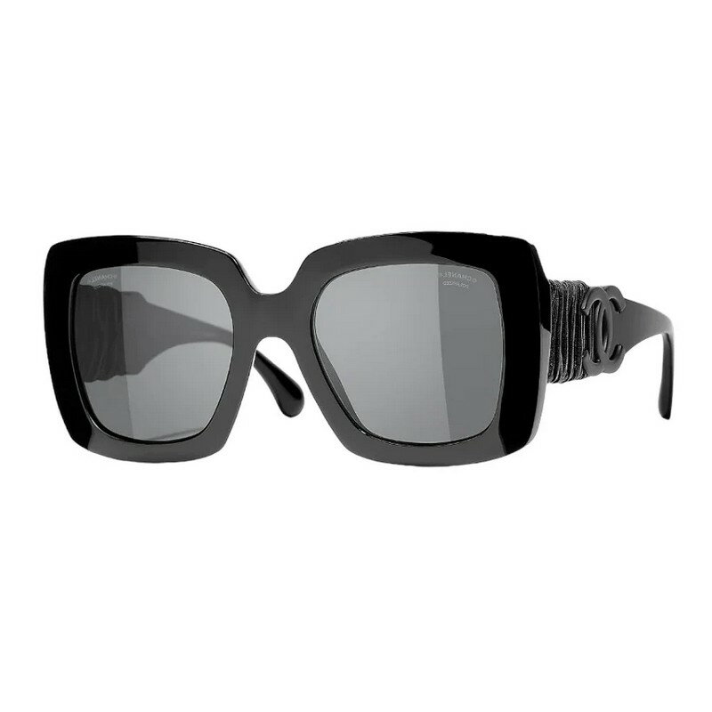 CHANELシャネルサングラスCH...