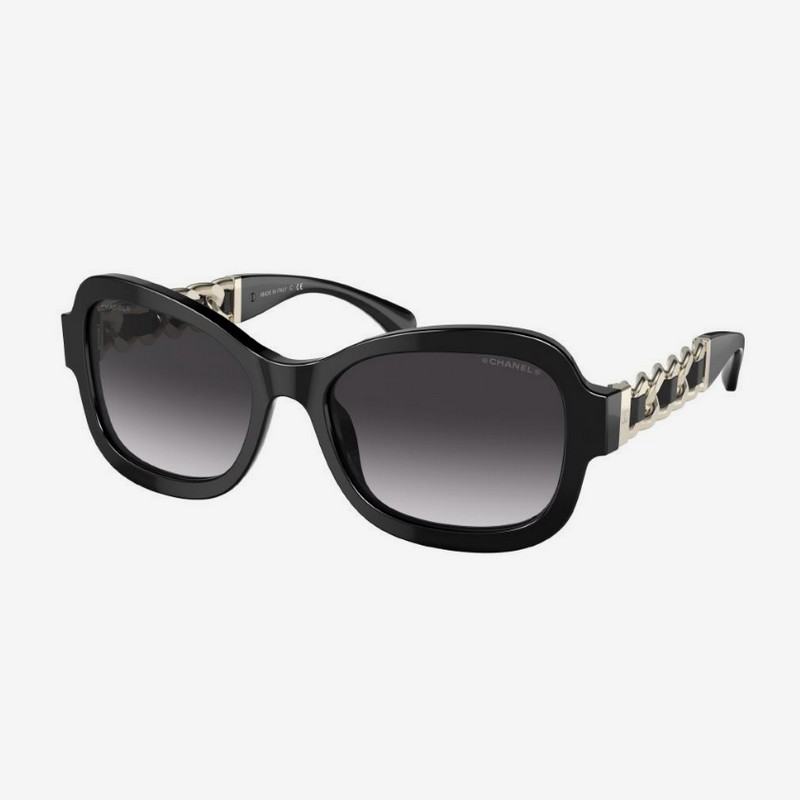 CHANELシャネルサングラスCH...