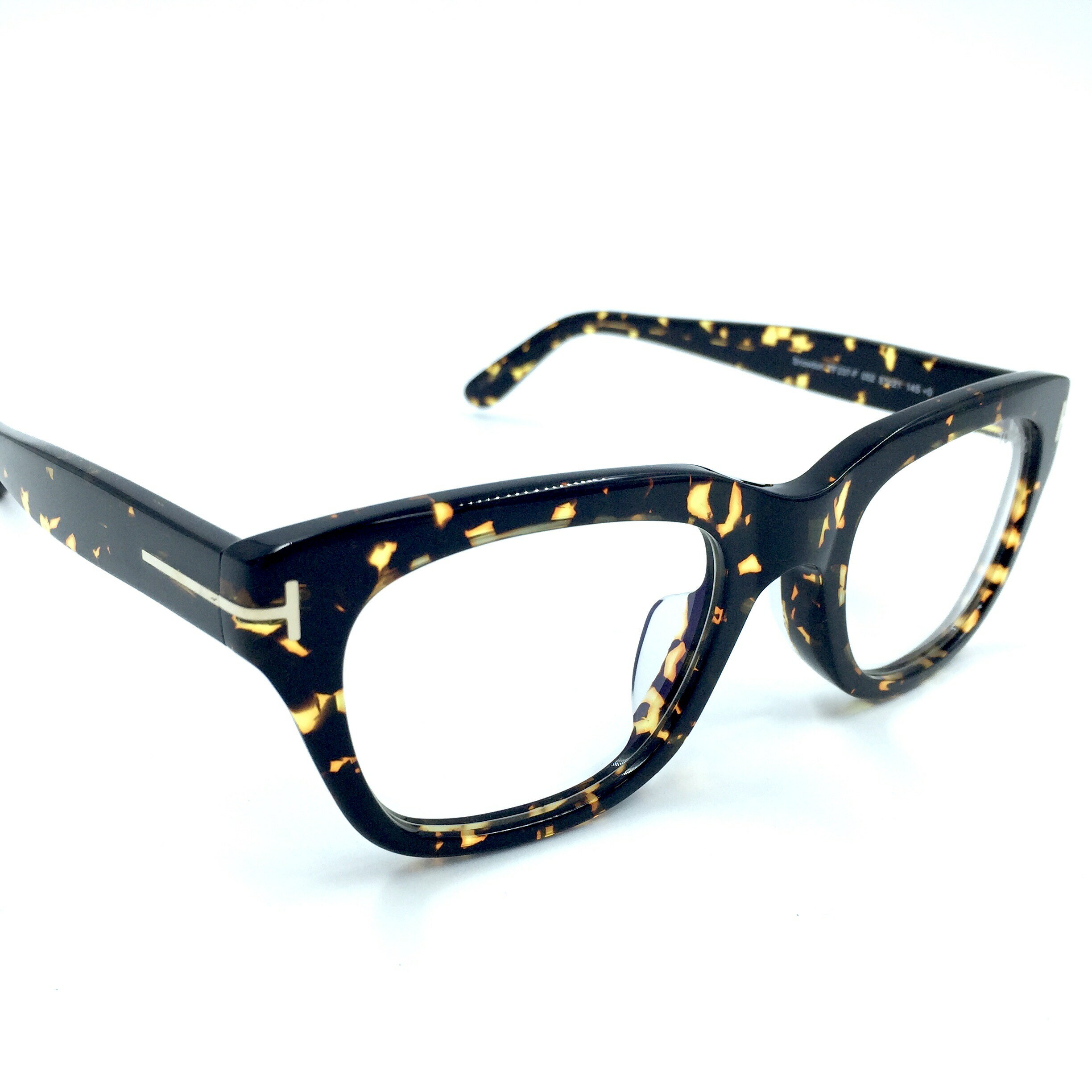 TOMFORD トムフォード サングラス TF237F-052 Sno...(4)