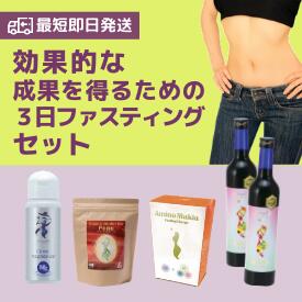 正規品｜マナ酵素 ファスティングドリンク /まな酵素 酵素ドリンク 酵素ダイエット ファスティング セット 3日 一食 置き換え ダイエット 満腹 ファスティングライフ 断食セット 酵素 ドリンク 美味しい プチ断食 ダイエットドリンク 美容ドリンク 健康ドリンク