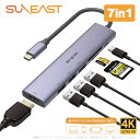 P5倍★レビュー特典対象★SUNEAST USB T