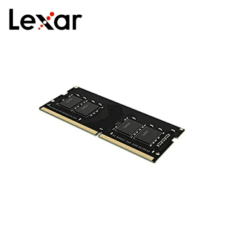 楽天市場】so－dimm ddr4 32gbの通販