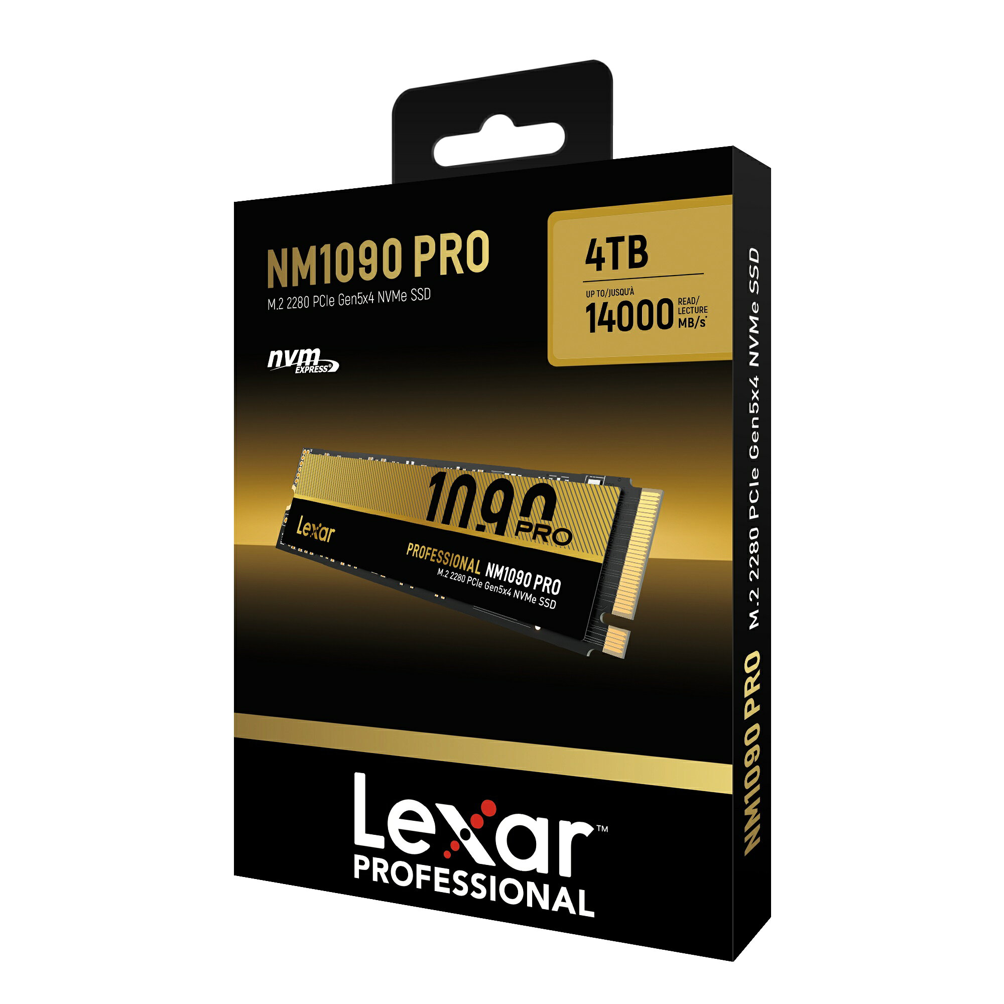 楽天市場】512gb ssd（容量（HDD/SSD）3.1 ～ 4TB）（内蔵ドライブ