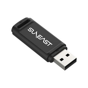 送料無料 SUNEAST USBメモリ 32GB SUNEAST(サンイースト) USB3.2 Gen1(USB3.0) フラッシュメモリ SE-USB3002A-032G