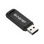 USB 64GB SUNEAST(󥤡) USB3.2 Gen1(USB3.0) եå SE-USB3002A-064G