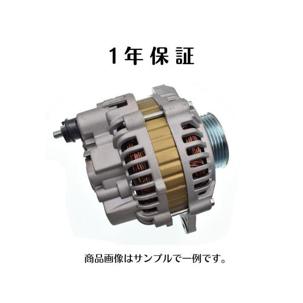 楽天市場】ヴィッツ ncp91（オルタネーター｜エンジン）：パーツ<車