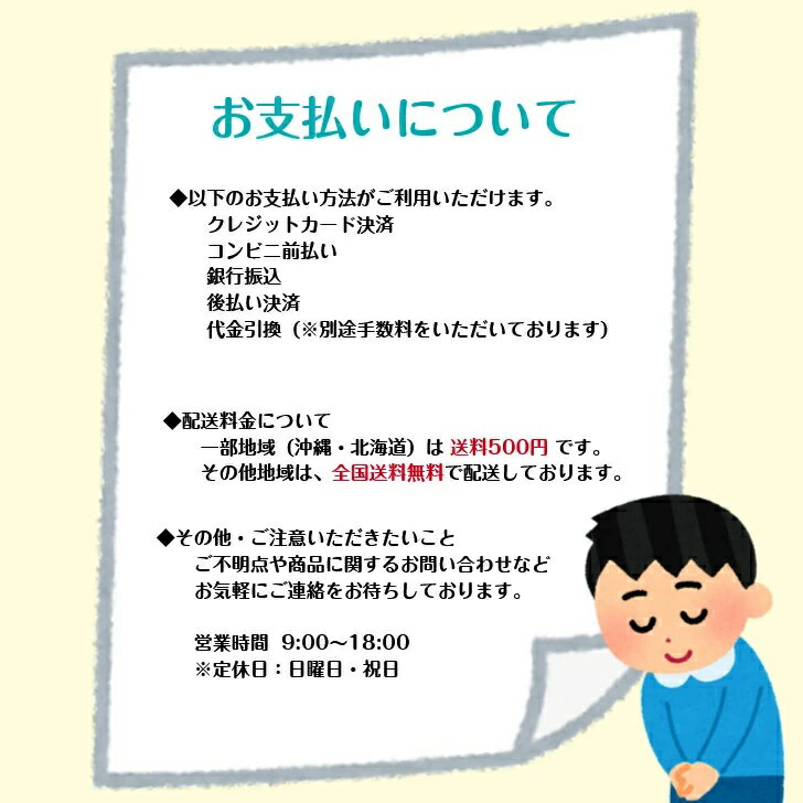 オデッセイ　RA8,RA9ラジエーター社外新品19010-PGN-J01　送料無料　即日発送