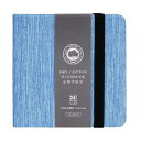 「17倍ポイント+クーポン」Lightwish Square 水彩ジャーナル、綿 100%、300gsm/140 ポンド、アシッドフリー、24枚 水彩紙スケッチ...