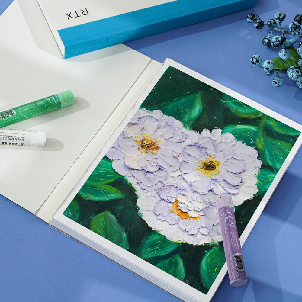 初心者 おすすめ 絵描き 鉛筆 色鉛筆 クレヨン パステルなどに適合 両面使用可能 Arrtx 画用紙 スケッチブック 18 13cm 注目のブランド 36枚 240g 落書き イラスト 厚口画用紙 アクリル ガッシュ用紙 お絵かき帳 スケッチ 水彩紙 多機能 文房具 万能紙 画材 マーカーペン