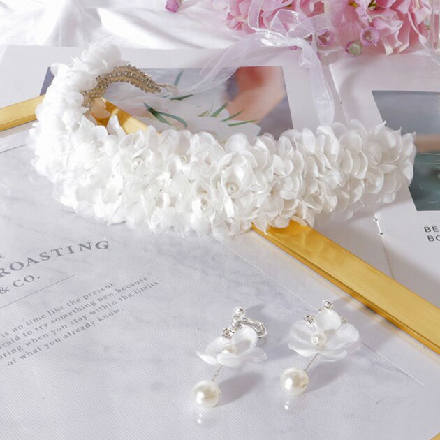  ե ѡ إ Х  ǥ 塼 ƥ ִ إ꡼ ɥ쥹 إ ֤Ӥ ե ڤ䤫 饭...