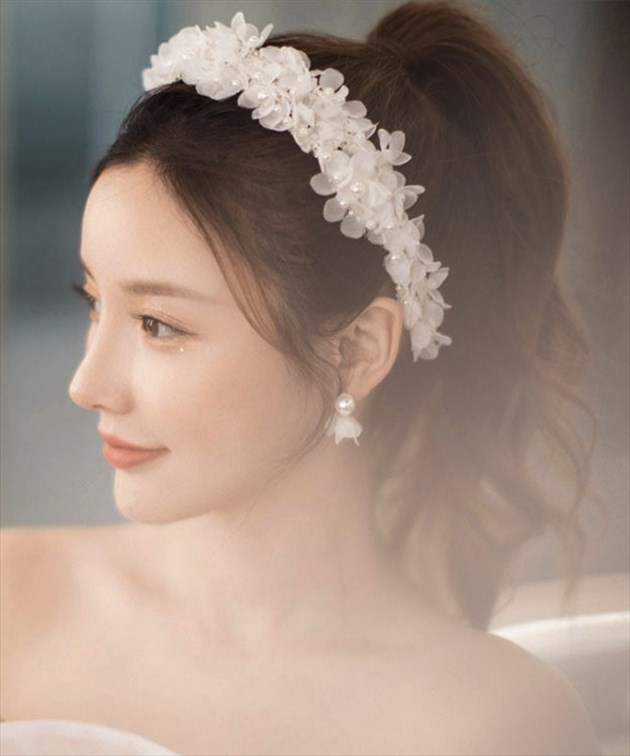 ������ �ե� �ѡ��� �إ� �Х�� ���� ��ǥ����� �����塼���� �ƥ����� �ִ� �إ����������꡼ �ɥ쥹 �إ������ �֤Ӥ� �ե� �ڤ䤫 ���饭�� �뺧�� �󼡲� �������� �����ǥ��� �С����ǡ� �ֲ� �֥饤�� �֥饤���� ������