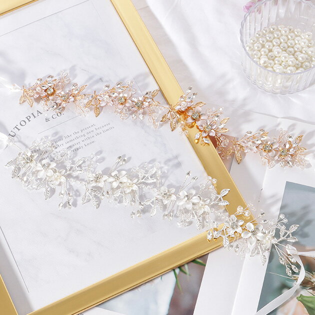 ᥿å顼 ե ӥ塼 ܥ˥ إХ  ǥ ȱ إåɥɥ쥹 ƥ ִ إ꡼  ѡ 饭 ...