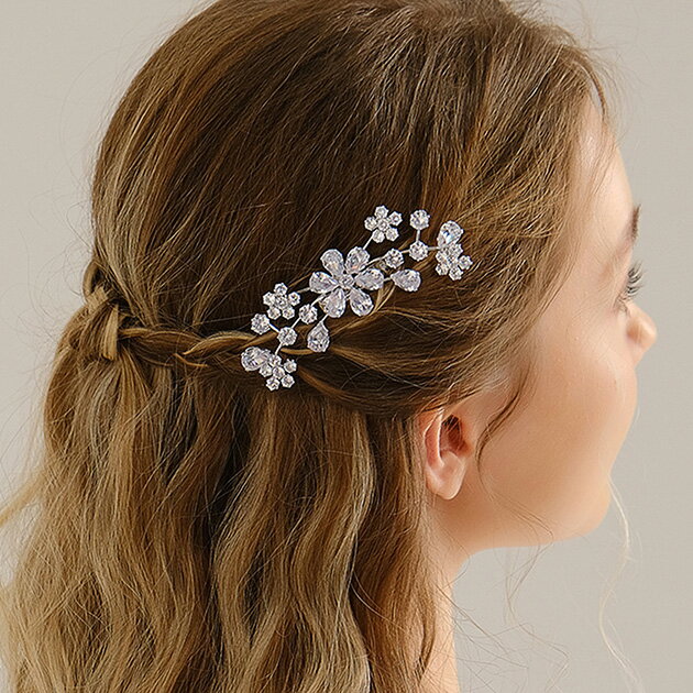 ӥ塼 Х饨ƥ ǥ ǥ إ  ǥ إ꡼ 뺧 ֲ Ǽ ֥饤  ͼ ղ ѡƥ ...