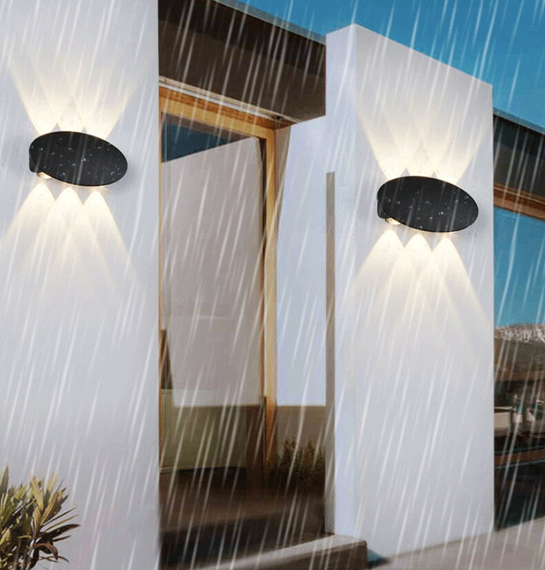 壁掛けライト ブラケットライト 屋外照明 LED 照明 壁掛け照明 防雨 照明 照明器具...
