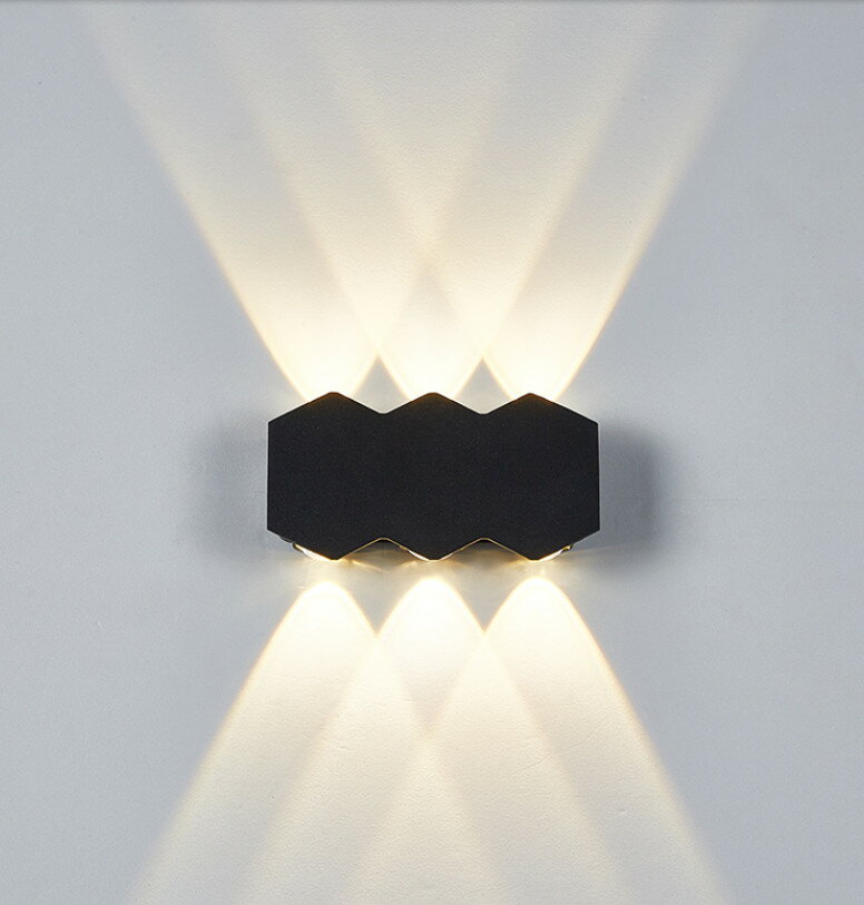 壁掛けライト ブラケットライト 屋外照明 防雨 壁掛け照明 LED 照明 照明 照明器具 壁掛け灯 室内照明 玄関照明 おしゃれ 北欧 ウォールライト