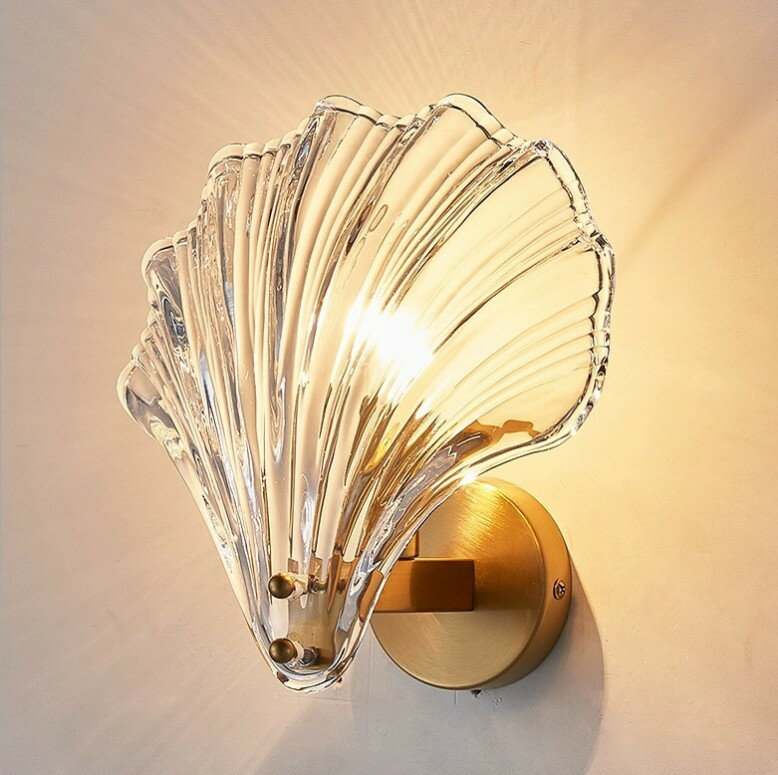 ブラケットライト 壁掛けライト 照明 LED 玄関照明 北欧 おしゃれ 照明器具 ウォールライト 壁掛け照明 室内照明　インテリア リビング 玄関灯のサムネイル