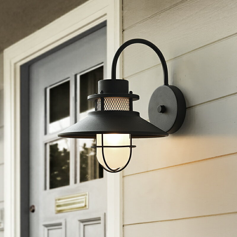 ֥饱åȥ饤 ɳݤ  ݡ饤 ɳݤ饤 ƥ ɱ ȥ ؾ   ƥꥢ 饤 