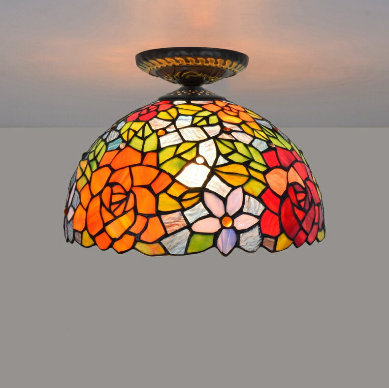 シーリングライト天井照明北欧照明ス...