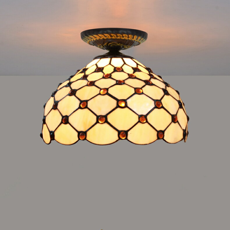 シーリングライト天井照明北欧照明ス...