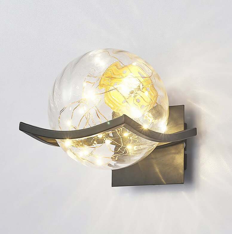 照明 壁掛けライト ブラケットライト 北欧 おしゃれ 照明器具 玄関照明 ウォールライト 壁掛け照明 室内照明 インテリア 玄関灯