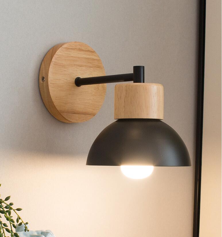 壁掛け照明 ブラケットライト 北欧 ウォールライト 壁掛けライト おしゃれ 照明 LED 玄関照明 照明 照明器具 室内照明 インテリア リビング 玄関灯