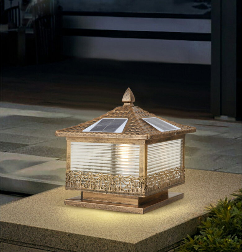 �����顼�饤�� LED ������ ����դ����� �����ǥ�饤�� ��ּ�ư���� �����顼���� ������ɥ饤�� �������� ��־� ϭ�� ���� �����ǥ� ���ؾ��� ������� ���� ���� ��ȥ� ������ �ɱ� �⤵250mm ����̵��