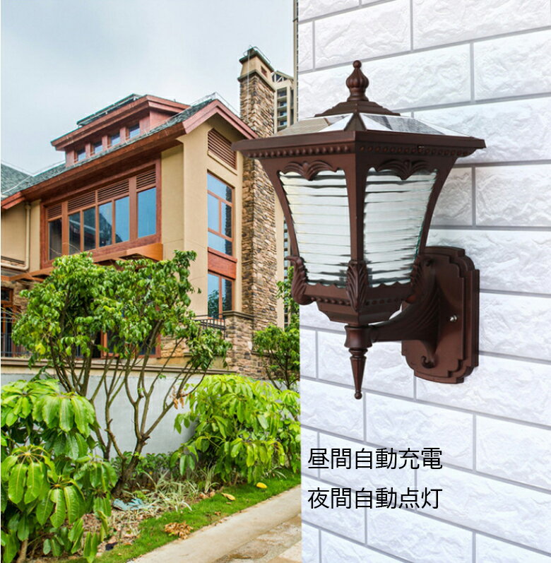 顼饤 LED ֥饱åȥ饤 ɳݤ ɳݤ饤 ּư 顼 饤 ݡ饤Ȳ ־ ϭ  ǥ  ؾ   ȥ  ɱ ̵