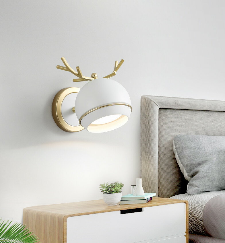 ブラケットライト 北欧 壁掛け照明 照明 壁掛けライト スポットライト 室内照明 ウォールライト おしゃれ 照明 照明器具 レトロ 玄関照明 インテリア リビング 玄関灯 書斎 寝室 居間用