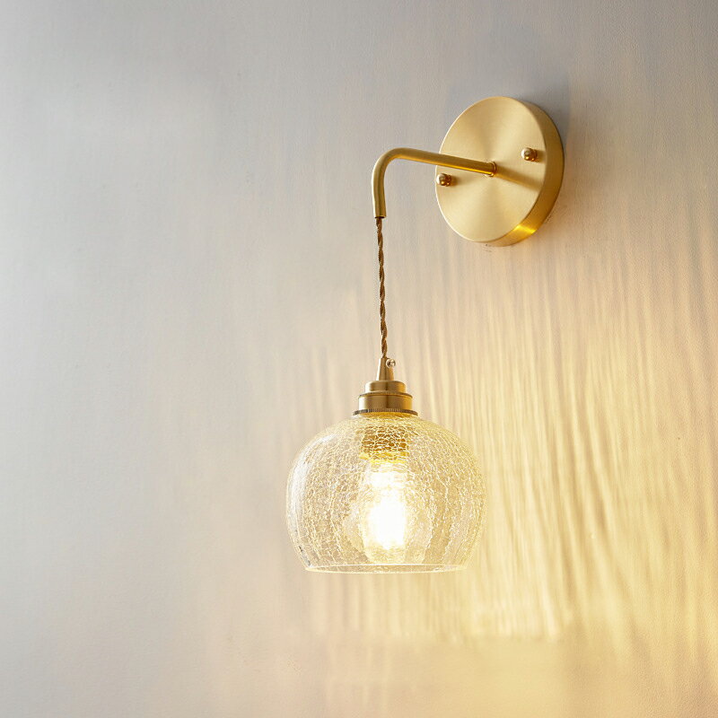 ブラケットライト 北欧 壁掛けライト 玄関照明 壁掛け照明 ウォールライト ガラス LED 照明 おしゃれ 間接照明 照明 照明器具 室内照明 インテリア リビング 玄関灯 書斎 寝室 居間用