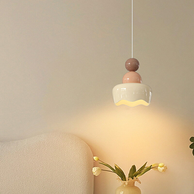 商品画像3