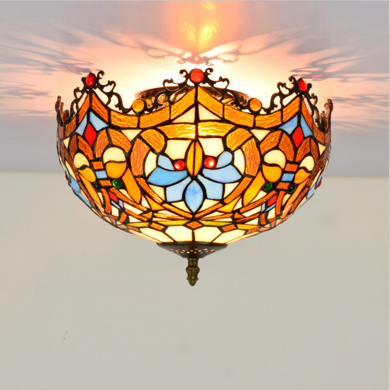 シーリングライト天井直付灯天井照明...