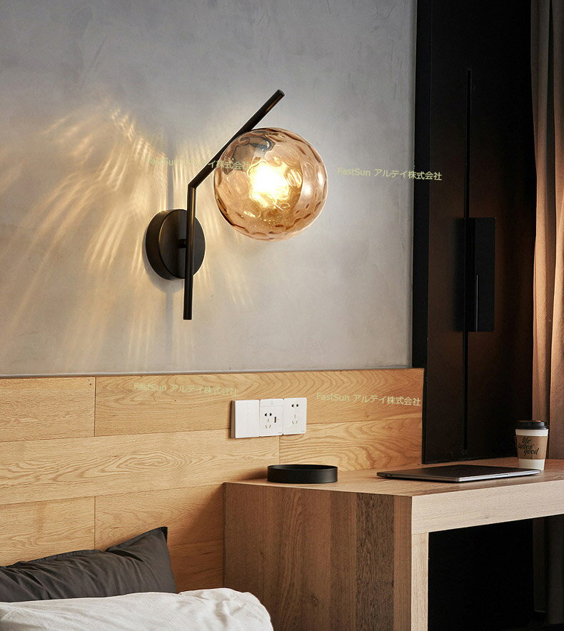 �֥饱�åȥ饤�� ������� �ɳݤ����� �ɳݤ��饤�� �̲� ���� ���饹 LED�б� ��� ���ؾ��� ��������饤�� ������� ������� ���� ����ƥꥢ ��ӥ� ������ ���� ϭ�� ���̽� ��ñ����