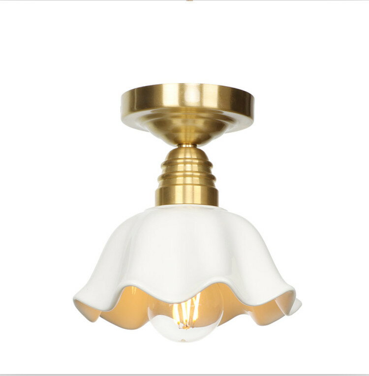 100 本物保証 シーリングライト 照明 天井照明 北欧 玄関照明 シャンデリア シーリングランプ おしゃれ 室内照明 照明器具 天井直付灯 インテリア 大人気 Robisz To