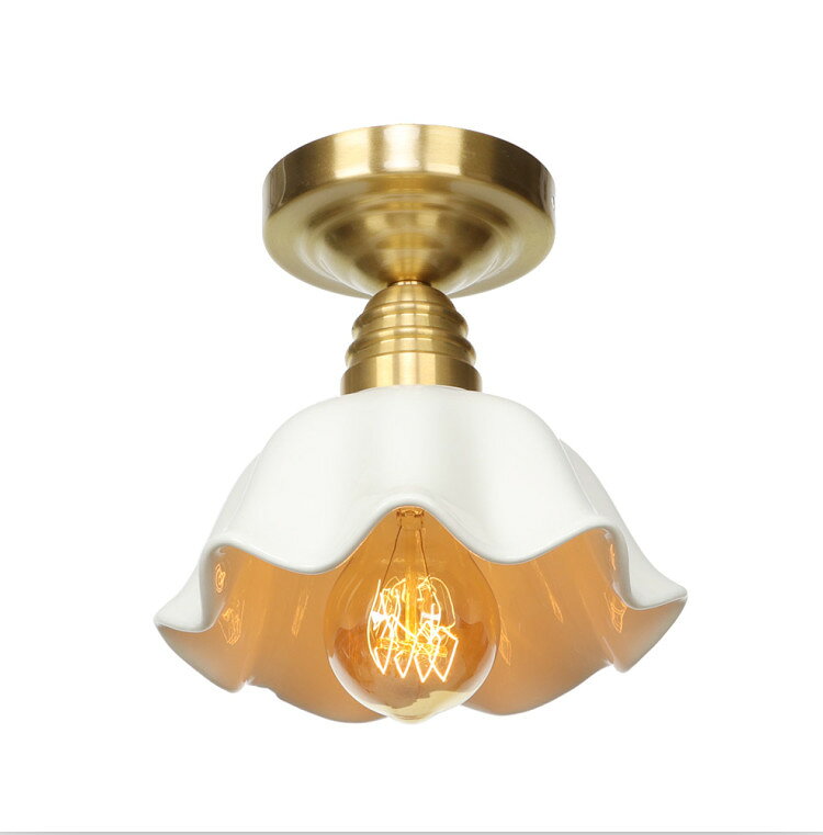 100 本物保証 シーリングライト 照明 天井照明 北欧 玄関照明 シャンデリア シーリングランプ おしゃれ 室内照明 照明器具 天井直付灯 インテリア 大人気 Robisz To