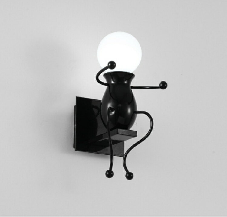 壁掛けライト ブラケットライト 1灯 玄関照明 ウォールライト北欧 おしゃれ 壁掛け照明 照明 照明器具 室内照明　インテリア リビング 玄関灯