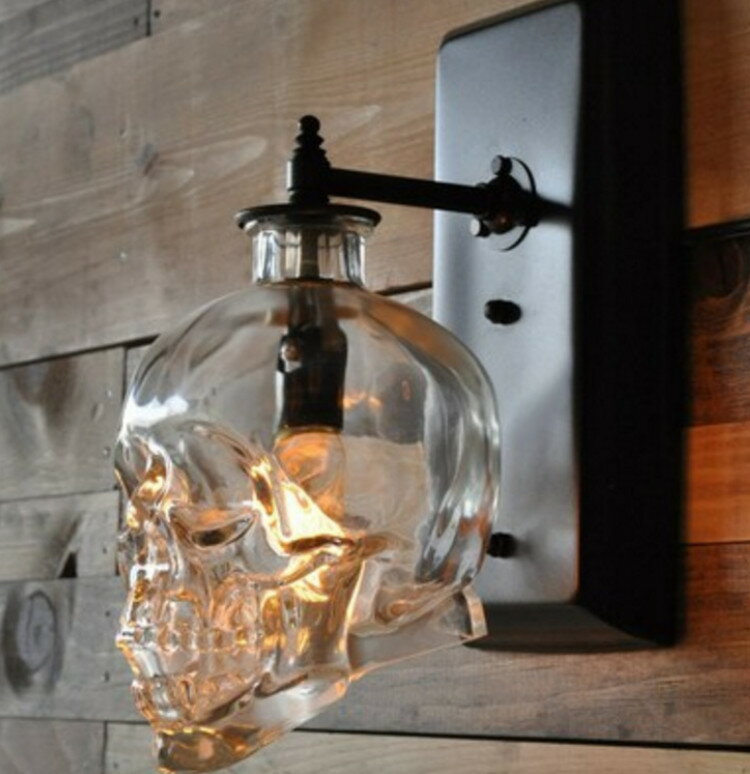 ブラケットライト 照明 レトロ 壁掛け照明 玄関照明 ポーチライト ウォールライト 壁掛けライト ヴィンテージ 室内照明 照明器具