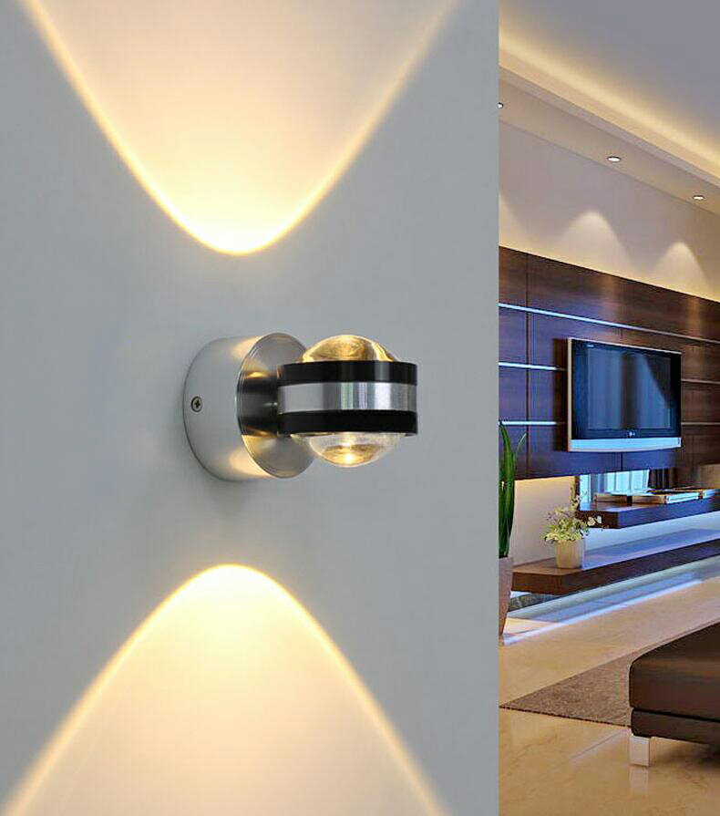 ブラケットライト 壁掛け灯 照明 LED 壁掛けライト 照明器具 室内照明　玄関照明 おしゃれ 北欧 ウォールライト