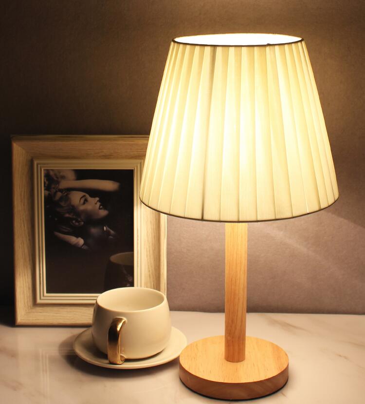 照明 テーブルライト 卓上ライト スタンドライト ナイトスタンド 間接照明 おしゃれ 書斎 寝室 インテリア デスクライト 北欧 モダン ベッドサイドランプ