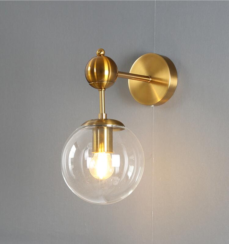 壁掛け照明 ブラケットライト 北欧 壁掛けライト ウォールライト 玄関照明 ウォールランプ おしゃれ LED 照明 照明器具 室内照明 インテリア レトロ 寝室 書斎 食卓用 居間用 玄関灯 廊下 カフェー 店舗 ダイニング リビング