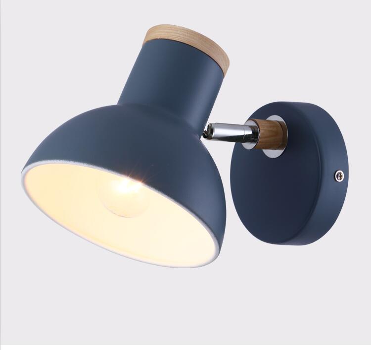 正規取扱店 ブラケットライト 壁掛けライト ウォールライト 玄関照明 北欧 おしゃれ 壁掛け照明 照明 照明器具 室内照明 インテリア リビング 玄関灯 数量は多 Www Monautoneuve Fr