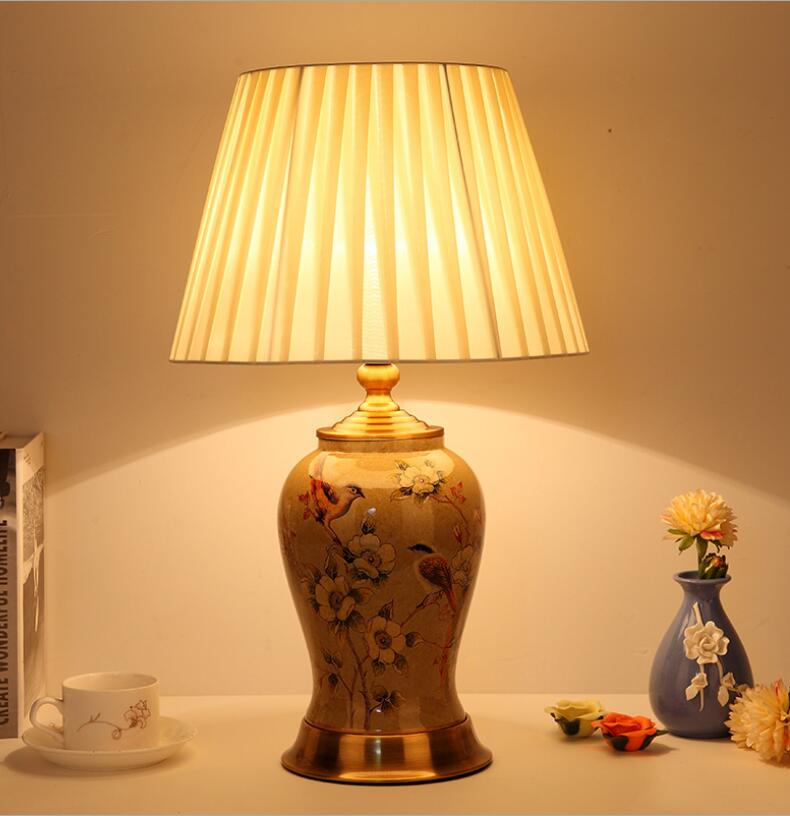 卓上照明テーブルライト照明照明器具...