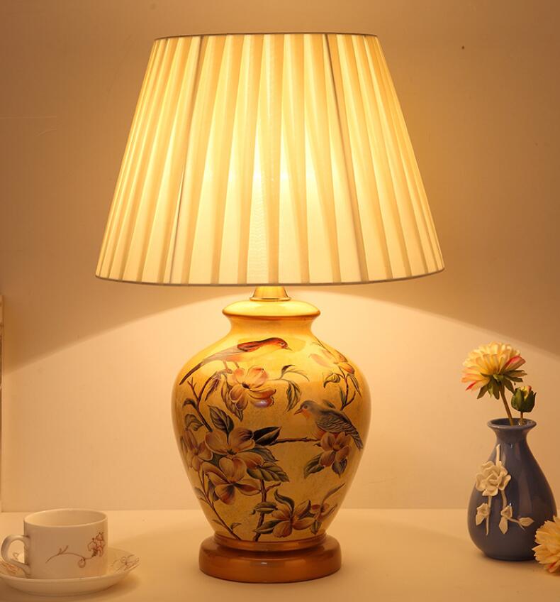 テーブルライト照明照明器具卓上照明...