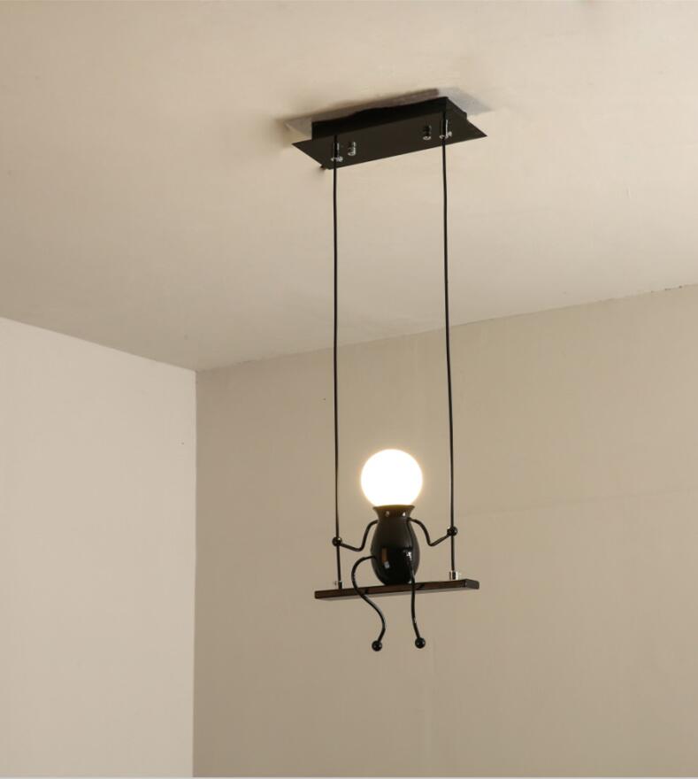 ペンダントライト 天井照明 吊下げ灯 シャンデリア シーリングライト 玄関照明 照明 北欧 照明器具 ペンダントライト レトロ 室内照明 インテリア