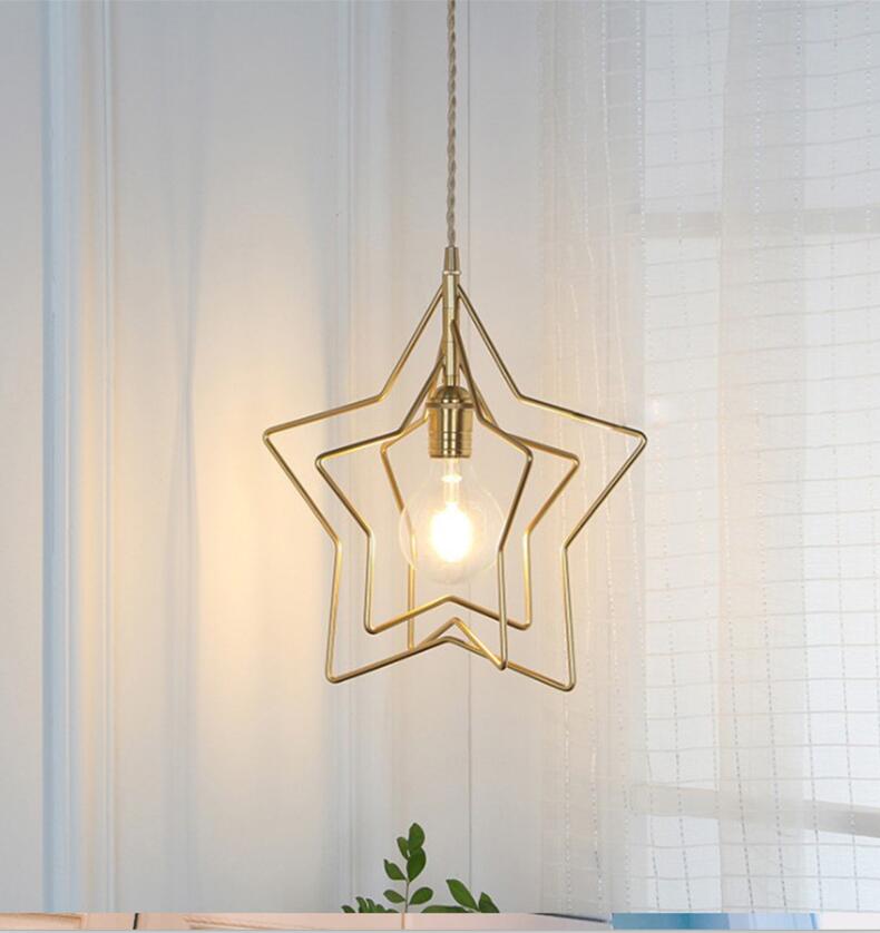 Pendant Lamps - ペンダントライト 北欧 玄関灯 天井ライト 吊下げ灯 玄関照明 天井照明 シャンデリア ペンダントランプ LED対応 照明器具 和風 ペンダント照明 室内照明 インテリア 洋風 寝室 書斎 食卓用 居間用 玄関 廊下 カフェー 店舗 ダイニング リビング